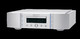 CD Player Marantz SA-11S2