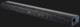 Soundbar Denon DHT-S218