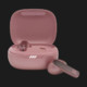 Casti JBL Live Pro 2 TWS Resigilat