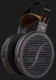 Casti Hi-Fi Fosi Audio i5 Open-Back Planar Magnetic