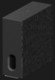 Soundbar Sony Subwoofer Sony BRAVIA Theatre Sub 7 SA-SW7