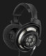 Casti Hi-Fi Sennheiser HD 800 S