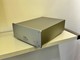 DAC 3D LAB NANO NETWORK PLAYER SIGNATURE V4 SH