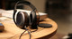 Casti Hi-Fi Audeze EL-8 Closed-Back