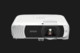 Videoproiector Epson EB-FH54