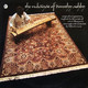 VINIL VERVE Dorothy Ashby - The Rubaiyat Of Dorothy Ashby
