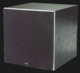 Subwoofer Polk PSW10