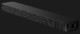 Soundbar Sony HT-S2000 Resigilat