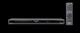 DVD Player Panasonic DVD33E