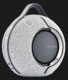 Boxe active DEVIALET Mania Resigilat