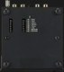 ProJect Phono Box S2 Ultra Negru Resigilat