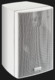 Boxe Indiana Line NANO.2