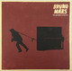 VINIL UNIVERSAL RECORDS Bruno Mars - The Grenade Sessions ( 10 inch )