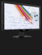 Monitor Philips 221V2SB/00