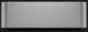Amplificator Cambridge Audio Edge W Resigilat
