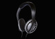 Casti Sennheiser HD 408