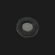 Audio-Technica earpad ATH-ADx00X