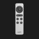 WiiM Voice Remote 2