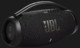 Boxe active JBL Boombox 3 WIFI Negru