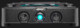 Chord Electronics ULTIMA Pre 3