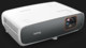 Videoproiector BenQ TK860i