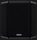 Boxe Monitor Audio Bronze FX (6G)