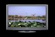 TV Panasonic TX-L42V20E