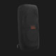 JBL Husa de protectie PartyCover 720