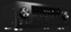 Receiver Pioneer VSX-LX305 M2