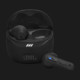 Casti JBL Tune Flex 2