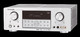Receiver Marantz SR4002