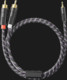 Cablu Fiio TRUST LD-UB2 3.5mm la RCA 120cm