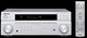 Receiver Pioneer VSX-418