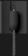 Monitor Audio Vecta V-Corner Black