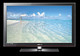 TV Samsung LE-32C550