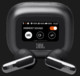 Casti JBL Live Flex 3