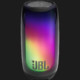 Boxe active JBL Pulse 5 Negru Resigilat