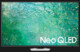 TV Samsung Neo QLED, Ultra HD, 4K Smart 75QN85C, HDR, 189 cm