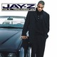 VINIL UNIVERSAL RECORDS Jay-Z - Vol 2 Hard Knock Life