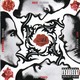 VINIL WARNER MUSIC Red Hot Chili Peppers - Blood Sugar Sex Magik