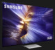 TV Samsung 65S90F