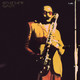 VINIL VERVE Archie Shepp - Kwanza