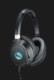 Casti Audio-Technica ATH-ANC70 QuietPoint