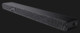  Soundbar Sony HT-A3000