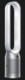  Purificator si ventilator Dyson Purifier Cool TP07 Resigilat