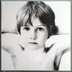 VINIL UNIVERSAL RECORDS U2 - Boy