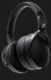 Casti Hi-Fi Sennheiser HD 400U