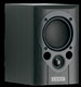 Boxe Mission M30i