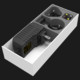 SilentPower iPower 15v