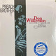 VINIL BLUE NOTE Don Wilkerson - Preach Brother!